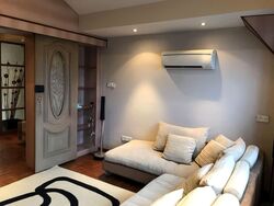 Ponggol Park (D19), Detached #576846061